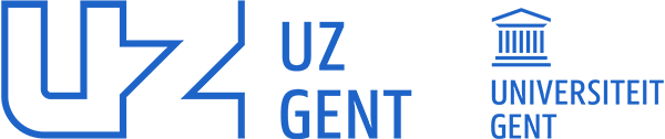 UZ Gent. Denk zorg | UZ Gent