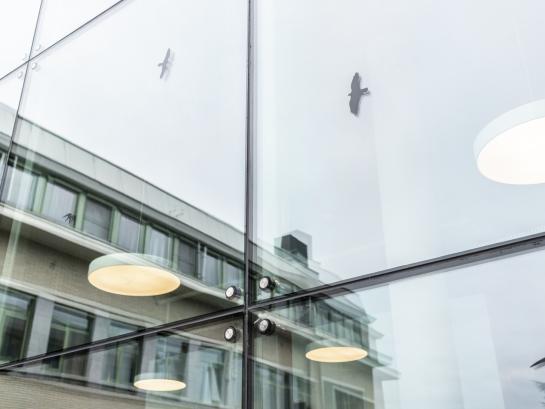 vrouwenkliniek UZ Gent