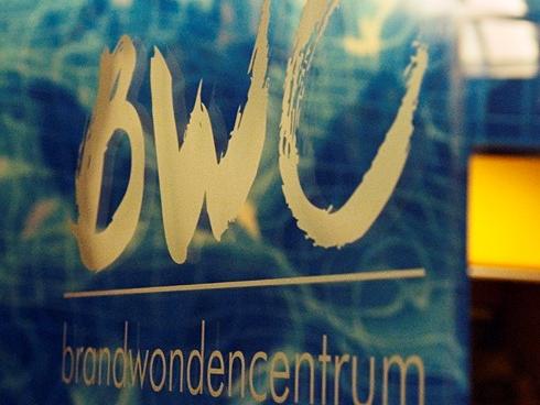 BWC