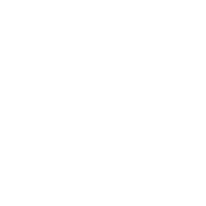 Zo beleefden wij 2022