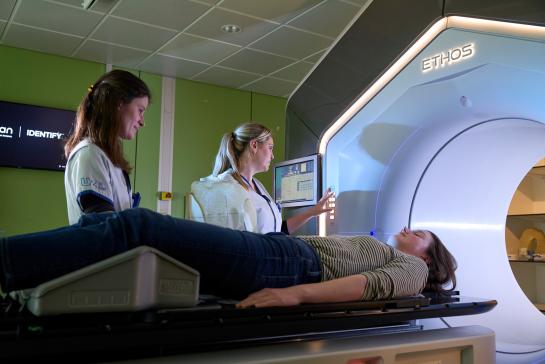 CT-scanner-Ethos