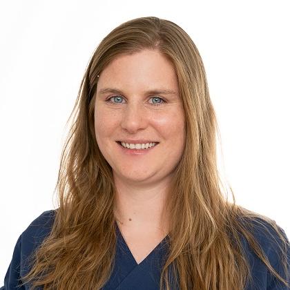 Laura Coppens